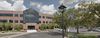 550 Hills Dr photo